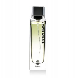 AJMAL Titan Aura EDP spray 100ml