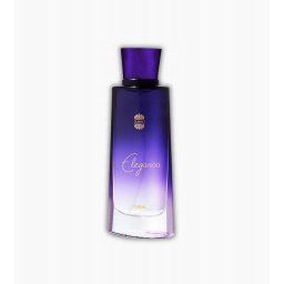 AJMAL Elegancia EDP spray 100ml