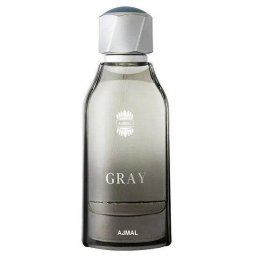 AJMAL Gray EDP spray 100ml