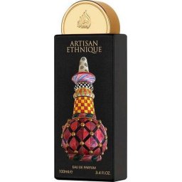 Lattafa Artisan Ethnique EDP 100ml