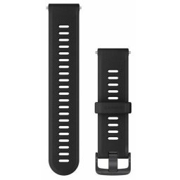 Curea din silicon pentru Forerunner 745