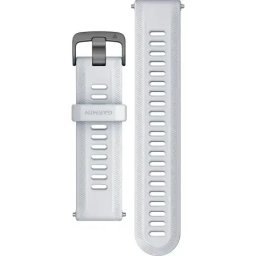 010-11251-3T, 22 mm, Alb