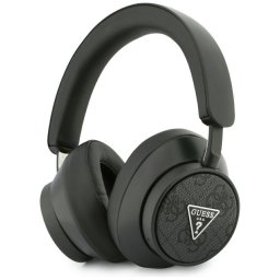 GUBHC15PMRTRK, Autonomie 45 ore, Bluetooth 5.4, Negru