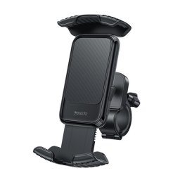 Suport Telefon pentru bicicleta, 4.8-7.2" - Yesido (C249) - Black