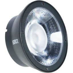 Reflector cu lentilă Fresnel cu focalizare fixă SIRUI FS-15 (15°)