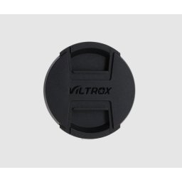 Capac Obiectiv 55mm Viltrox 55mm Lens Cap