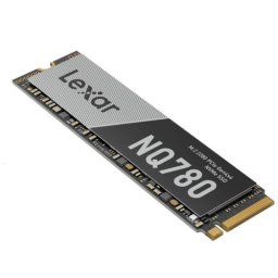 SSD NQ780 1TB, PCI Express 4.0 x4, M.2 2280