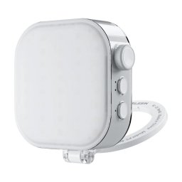 Magnetic Selfie Light Telesin