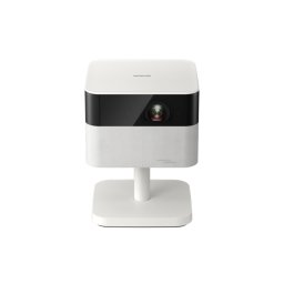 Epson EF-71 Alb Diamant (3LCD, 1920x1080, 16:9, 700 AL, 5.000.000:1, HDMI/USB/WiFi)