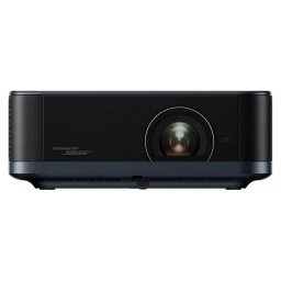 Epson EF-62N (3LCD, 1920x1080, 16:9, 700 AL, 5.000.000:1, HDMI/USB/WiFi)