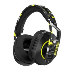 Nacon RIG 600 PRO HS Căști de gaming - Acid