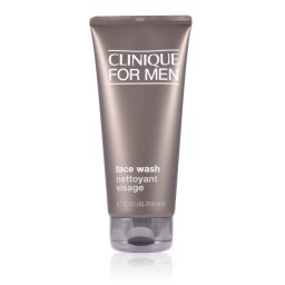 Clinique Face Wash 200 ml