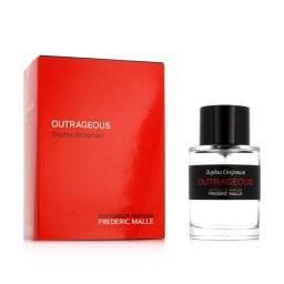 Frederic Malle Sophia Grojsman Outrageous! Apa de toaleta 100 ml (unisex)