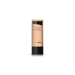 Max Factor Lasting Performance Long Lasting Make-Up (105 Soft Beige) 35 ml