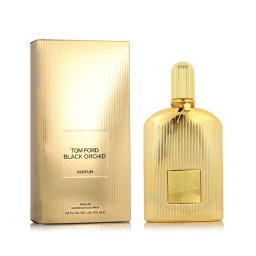 Tom Ford Black Orchid Parfum UNISEX 100 ml
