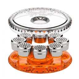 Capsule dozare x8 Venty Veazy Mighty Mighty+ Crafty Crafty+ Crafty+ V2 Volcano Plenty