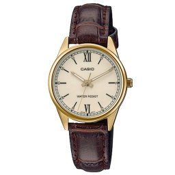 Ceas Dama, Casio, Collection LTP-V0 LTP-V005GL-9B