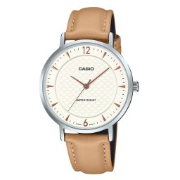 Ceas Dama, Casio, Collection LTP-VT LTP-VT04L-7A1DF