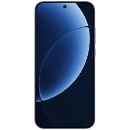 REALME GT8 Pro 6.79" 5G 16/512GB DualSIM albastru
