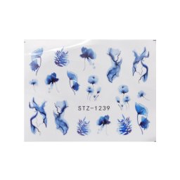 Slider design STZ-1239