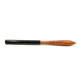 Pensulă pentru design-ul unghiilor, Effection Brush