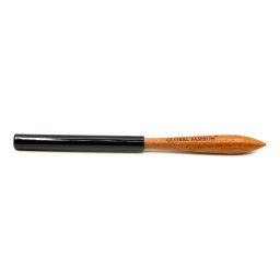 Pensulă pentru design-ul unghiilor, Ombre Brush