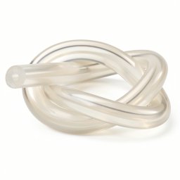 Accesoriu Male Edge Silicone Tube