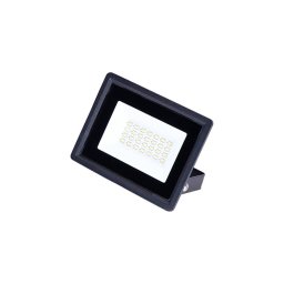 Proiector LED Aigostar LED/20W/230V 6500K IP65