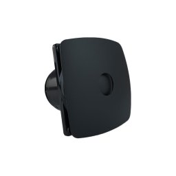 Dalap 41093 - Ventilator axial 100 ONYX 14W/230V