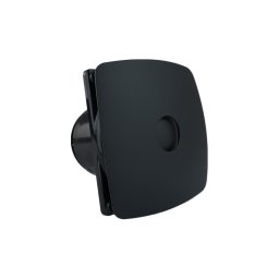 Ventilator axial cu temporizator Dalap 41094zw ONYX ZW 125 16W/230V