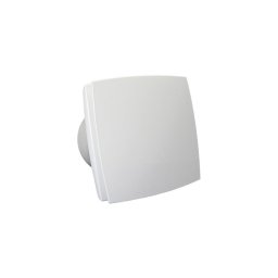 Dalap 41004 - Ventilator axial 100 BF 12 14W/12V