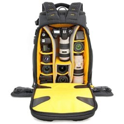Geanta Foto VANGUARD ALTA SKY 53 | rucsac foto profesional