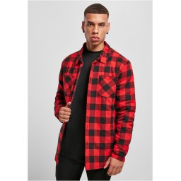 Camasa barbati Urban Classics