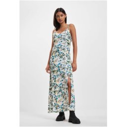 Women's dress Waikiki - cream