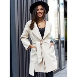 Edoti Women's coat CL