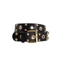 Strap-TW-PS-ZK-773.22-black