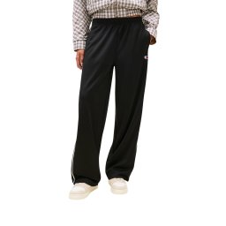Pantaloni de trening pentru femei Tommy Hilfiger