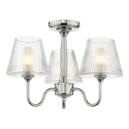 Lustra RIMAZ RIM5350