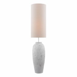 Lampadar ROETTA ROE4902