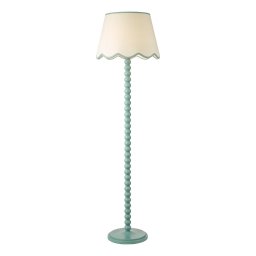 Lampadar SPOOL SPO4923-POM1823