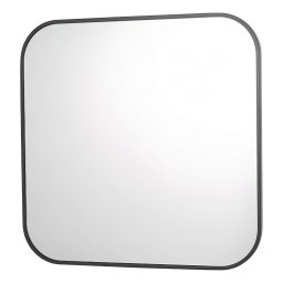 Oglinda FIRUZ 002FIR6060