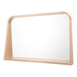 Oglinda FULGENCIO 002FUL9060