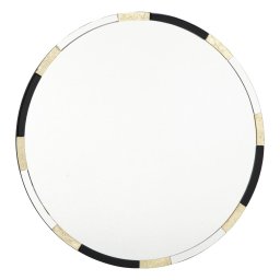 Oglinda GADANY 002GAD80