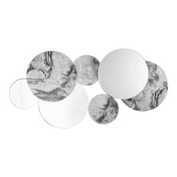 Oglinda MECO 002MEC12070