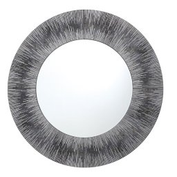 Oglinda NEOME 002NEO80