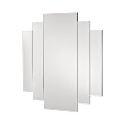 Oglinda ODEON 002ODE8888