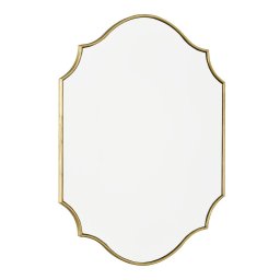 Oglinda RUGGIERO 002RUG7050