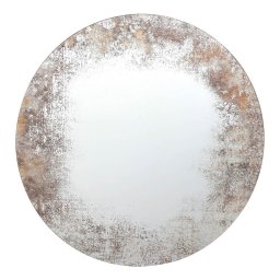 Oglinda VIXEN 002VIX80