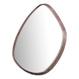 Oglinda ZUNA 002ZUN001