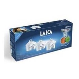 Cartus filtrant Laica LM3M Mineral Balance